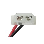 Interrupteur Colonne de Direction Pour Dacia Duster Logan Sandero 6001551610