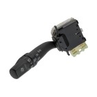 Interrupteur Colonne de Direction Pour Toyota Corolla Land Cruiser 8414033020