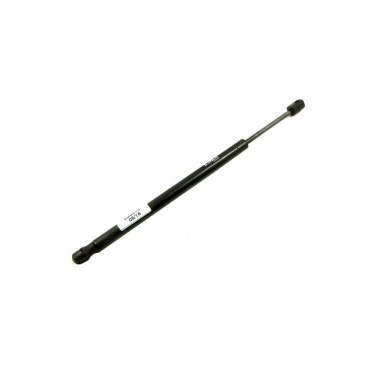 Vérin de capot BMW X5 E70 X6 E71 51237148346