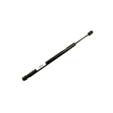 Vérin de capot BMW X5 E70 X6 E71 51237148346