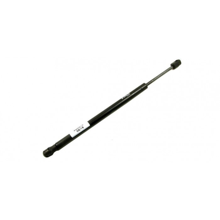 Vérin de capot BMW X5 E70 X6 E71 51237148346