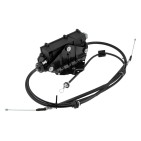 Actionneur de Frein à Main Complet Pour Bmw X5 E70 X6 34436779451 34436850289