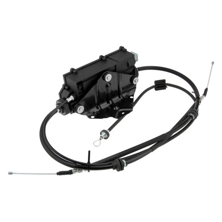 Actionneur de Frein à Main Complet Pour Bmw X5 E70 X6 34436779451 34436850289