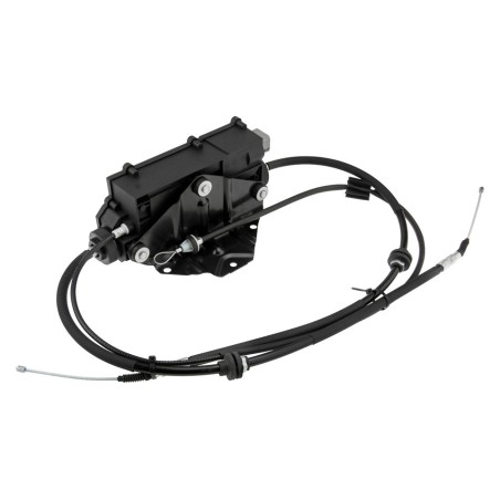 Actionneur de Frein à Main Complet Pour Bmw X5 F15 X6 F16 34436868514