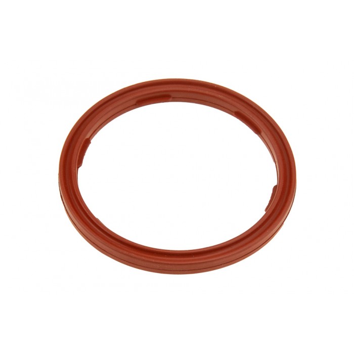 Joint Torique Capteur d'Huile Moteur Pour Bmw Série 1 2 3 4 5 6 7 8 12611744292