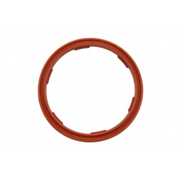 Joint Torique Capteur d'Huile Moteur Pour Bmw Série 1 2 3 4 5 6 7 8 12611744292