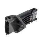 Sonde Debitmetre de Masse d'Air Pour Opel Zafira A Tigra Meriva A Corsa 46784582