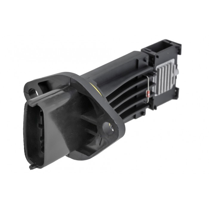 Sonde Debitmetre de Masse d'Air Pour Opel Zafira A Tigra Meriva A Corsa 46784582