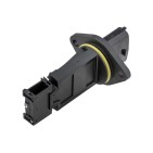 Sonde Debitmetre de Masse d'Air Pour Opel Zafira A Tigra Meriva A Corsa 46784582