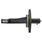 Sonde Debitmetre de Masse d'Air Pour Opel Zafira A Tigra Meriva A Corsa 46784582