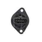 Sonde Debitmetre de Masse d'Air Pour Opel Zafira A Tigra Meriva A Corsa 46784582