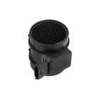 Sonde Debitmetre de Masse d'Air Pour Opel Signum Vectra C Zafira 24404016
