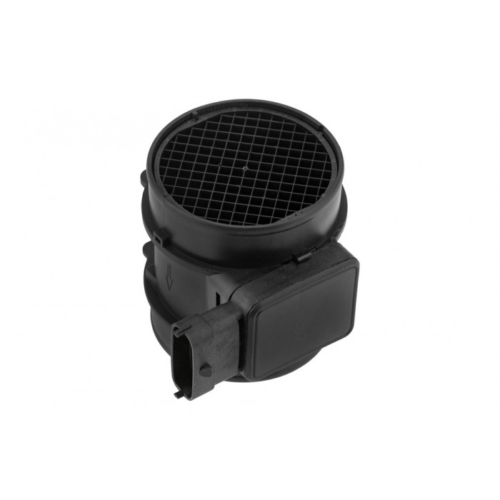 Sonde Debitmetre de Masse d'Air Pour Opel Signum Vectra C Zafira 24404016