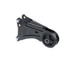 Support Moteur Arrière Pour Renault Twingo I II 7700411949 7700821672