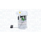 Pompe à Carburant pour moteur 1.6