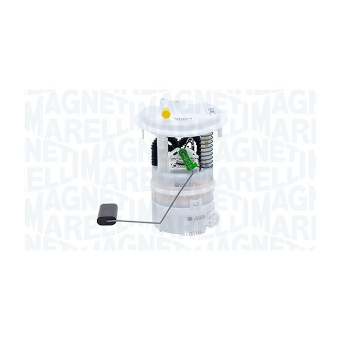 Pompe à Carburant pour moteur 1.6