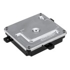 Ballast ECU Phare LED Pour Audi A6 C7 A7 R8 Tt Vw Golf Multivan V 4G0907397F