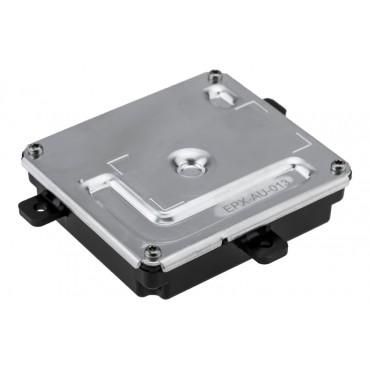 Ballast ECU Phare LED Pour Audi A6 C7 A7 R8 Tt Vw Golf Multivan V 4G0907397F