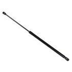Vérin de capot Mini R50 R53 R52 51237175020