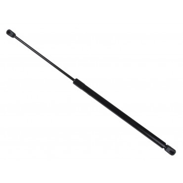 Vérin de capot Mini R50 R53 R52 51237175020