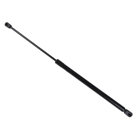 Vérin de capot Mini R50 R53 R52 51237175020