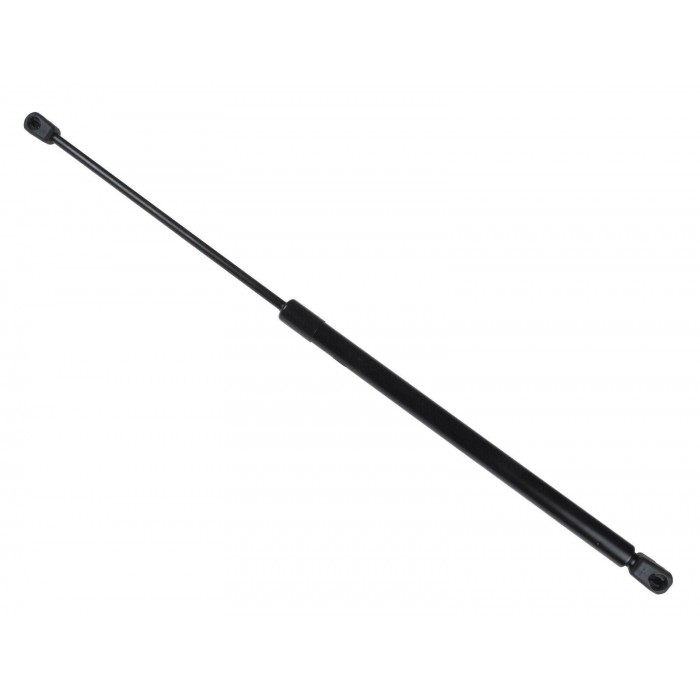 Vérin de capot Mini R50 R53 R52 51237175020