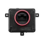 Ballast ECU Phare LED Pour Audi A6 C7 A7 R8 Tt Vw Golf Multivan V 4G0907397F