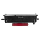 Ballast ECU Phare LED Pour Audi A6 C7 A7 R8 Tt Vw Golf Multivan V 4G0907397F