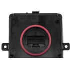 Ballast ECU Phare LED Pour Audi A6 C7 A7 R8 Tt Vw Golf Multivan V 4G0907397F