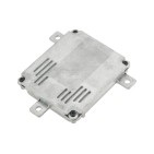 Ballast ECU Phare LED Pour Audi A3 Q5 Q7 Vw Passat 8K0941597B