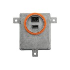 Ballast ECU Phare LED Pour Audi A3 Q5 Q7 Vw Passat 8K0941597B