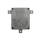 Ballast ECU Phare LED Pour Audi A3 Q5 Q7 Vw Passat 8K0941597B