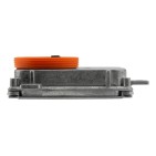 Ballast ECU Phare LED Pour Audi A3 Q5 Q7 Vw Passat 8K0941597B