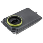 Ballast ECU Phare LED Pour Bmw Série 3 F30 F80 4 F36 63117354974 63117324693