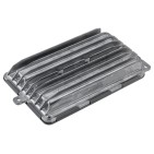Ballast ECU Phare LED Pour Bmw Série 3 F30 F80 4 F36 63117354974 63117324693