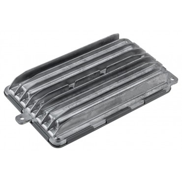 Ballast ECU Phare LED Pour Bmw Série 3 F30 F80 4 F36 63117354974 63117324693