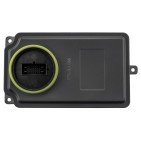 Ballast ECU Phare LED Pour Bmw Série 3 F30 F80 4 F36 63117354974 63117324693