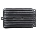 Ballast ECU Phare LED Pour Bmw Série 3 F30 F80 4 F36 63117354974 63117324693