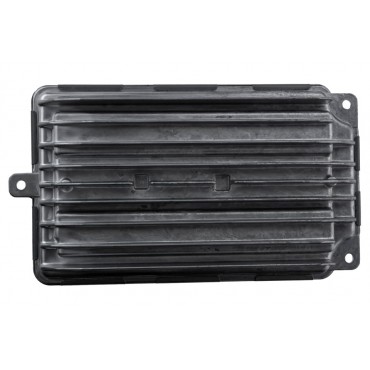 Ballast ECU Phare LED Pour Bmw Série 3 F30 F80 4 F36 63117354974 63117324693