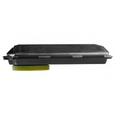 Ballast ECU Phare LED Pour Bmw Série 3 F30 F80 4 F36 63117354974 63117324693
