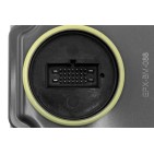 Ballast ECU Phare LED Pour Bmw Série 3 F30 F80 4 F36 63117354974 63117324693
