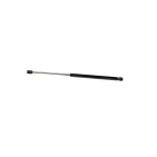 Vérin de capot BMW SERIE 1 F20 2 F22 F23 3 F30 F31 F34 4 F32 F33 F36 51237239233