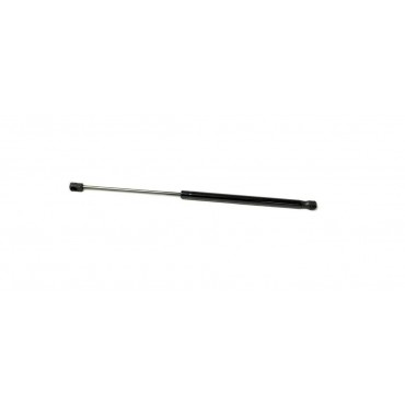 Vérin de capot BMW SERIE 1 F20 2 F22 F23 3 F30 F31 F34 4 F32 F33 F36 51237239233