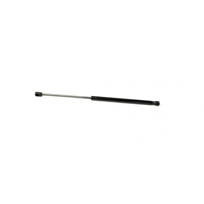 Vérin de capot BMW SERIE 1 F20 2 F22 F23 3 F30 F31 F34 4 F32 F33 F36 51237239233