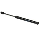 Vérin de capot BMW SERIE 5 F10 F11 6 F06 F12 F13 51237309119
