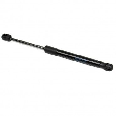 Vérin de capot BMW SERIE 5 F10 F11 6 F06 F12 F13 51237309119