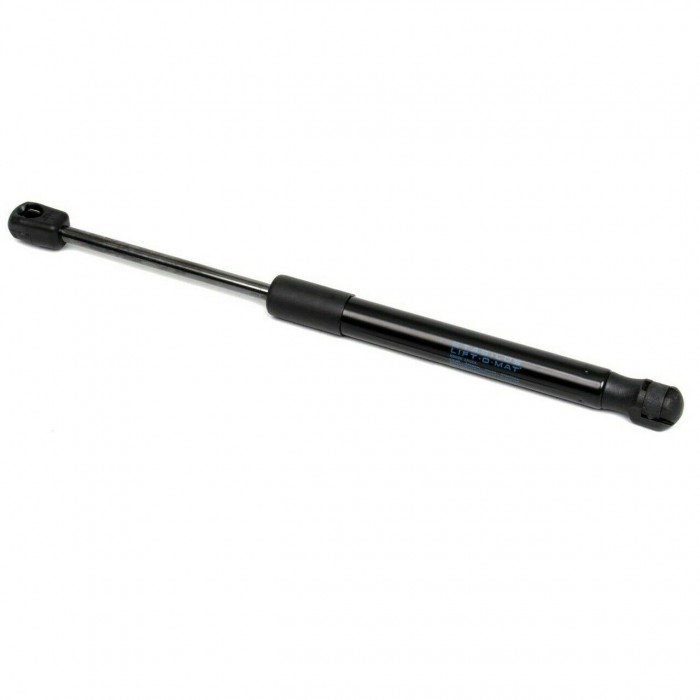 Vérin de capot BMW SERIE 5 F10 F11 6 F06 F12 F13 51237309119