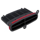 Ballast ECU Phare LED Pour Bmw Série 5 F07 F10 F11 63117440878 63117427611