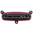 Ballast ECU Phare LED Pour Bmw Série 5 F07 F10 F11 63117440878 63117427611
