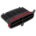 Ballast ECU Phare LED Pour Bmw X5 F15 F85 X6 F16 F86 63117380781 63117398839